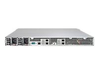 Supermicro SSG-K1048-RT Image 1 from Right-angle